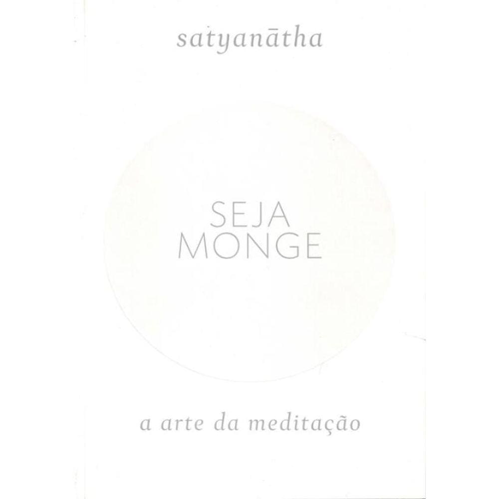 Seja Monge