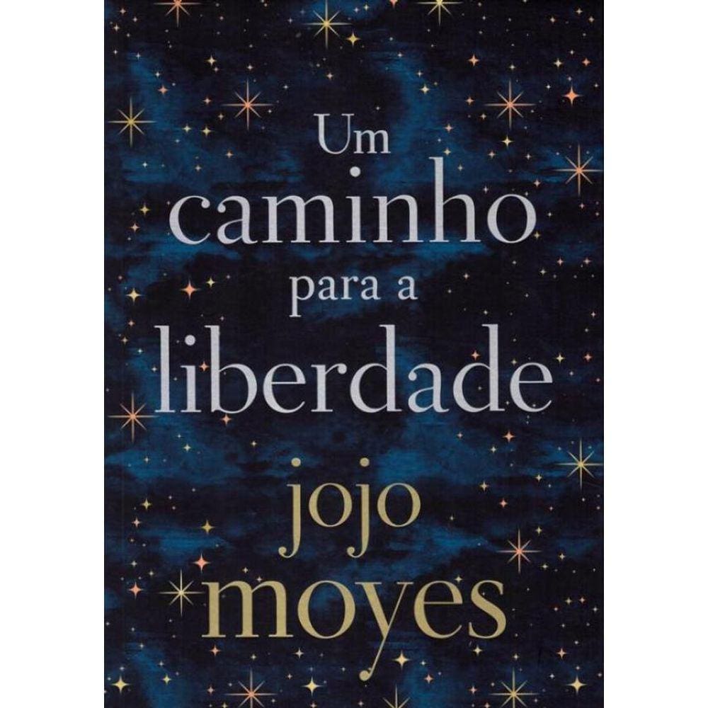 Caminho Para A Liberdade, Um