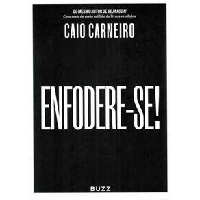 Enfodere-Se!