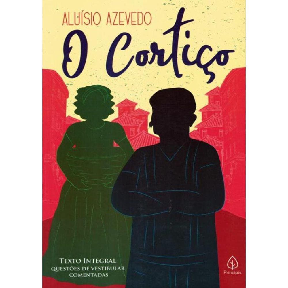 O Cortico