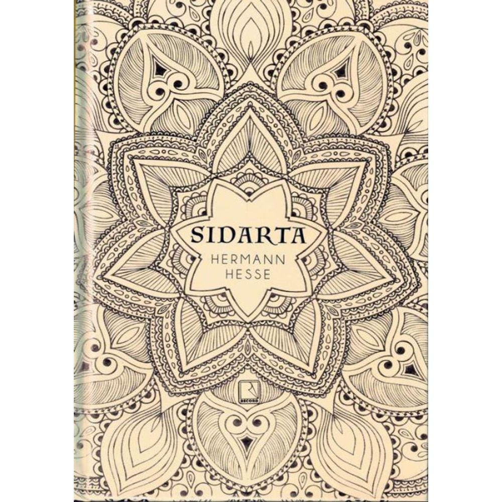 Sidarta