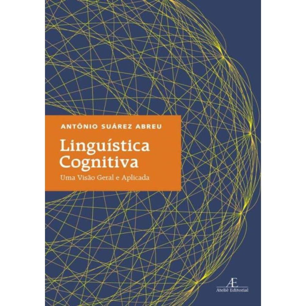 Linguistica Cognitiva
