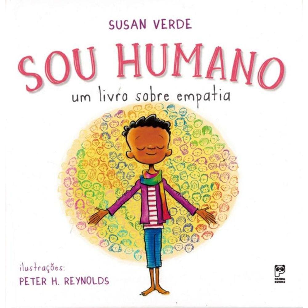 Sou Humano