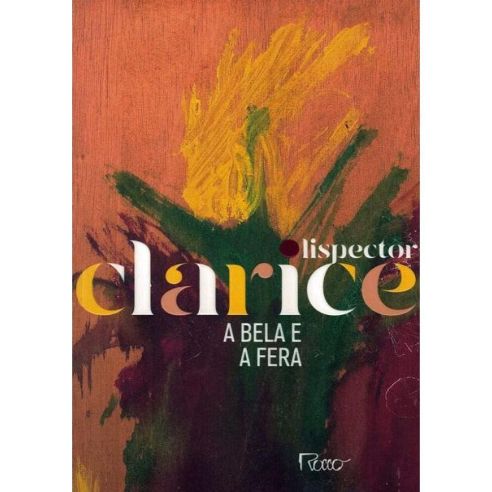 Bela E A Fera, A - Edicao Comemorativa