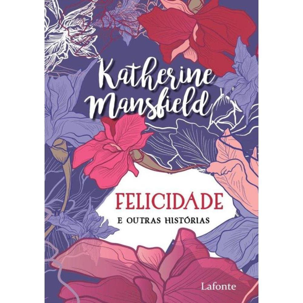 Felicidade,A