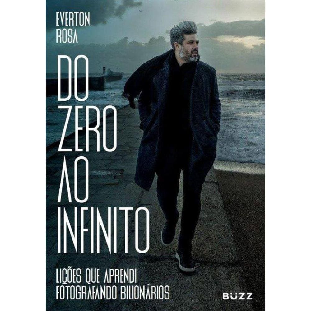 Do Zero Ao Infinito