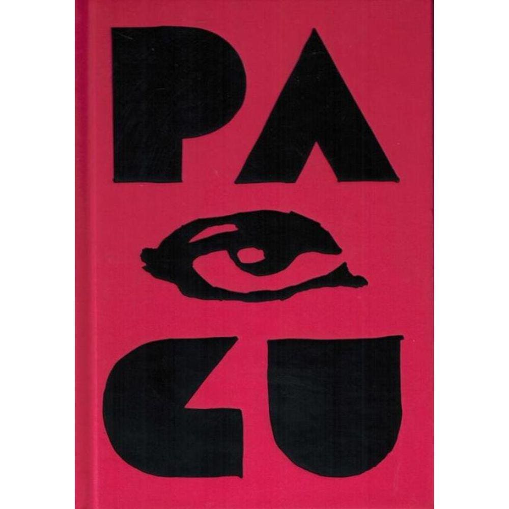 Autobiografia Precoce