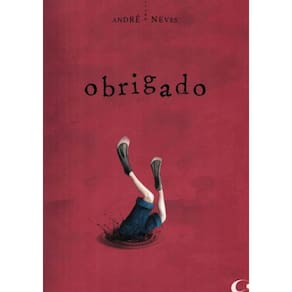 Obrigado