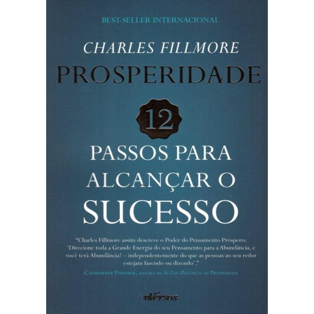 Prosperidade
