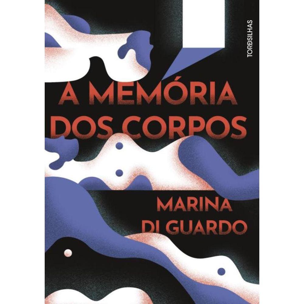 Memoria Dos Corpos,A