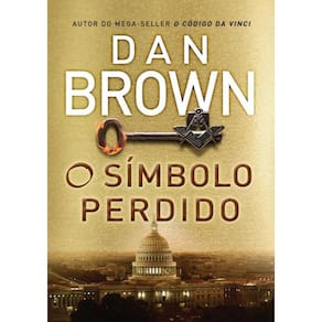 Simbolo Perdido,O