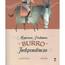 Memorias Postumas Do Burro Da Independencia