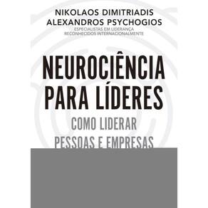 Neurociencia Para Lideres