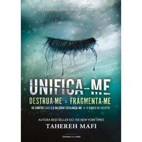 Unifica-Me
