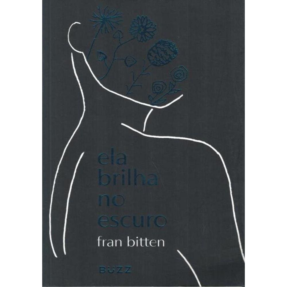 Ela Brilha No Escuro