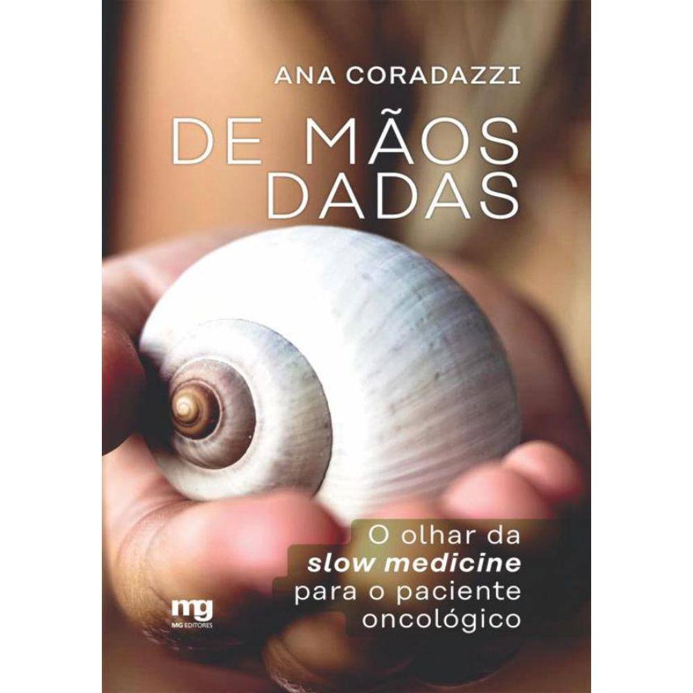 De Maos Dadas