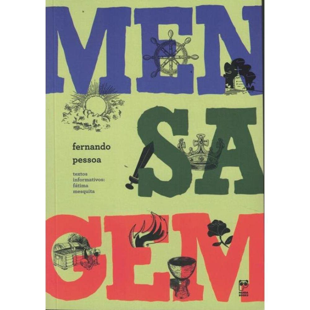 Mensagem