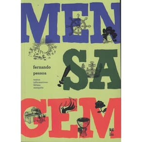 Mensagem