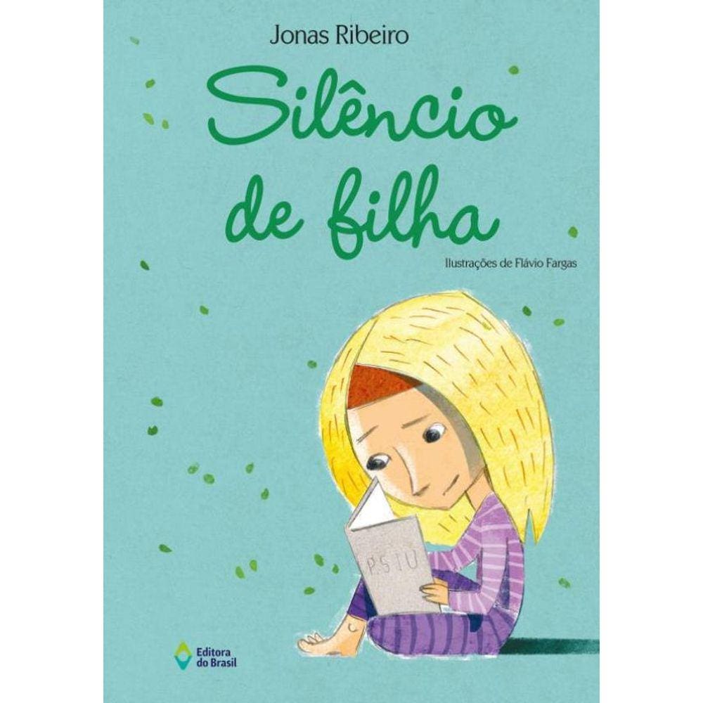 Silencio De Filha
