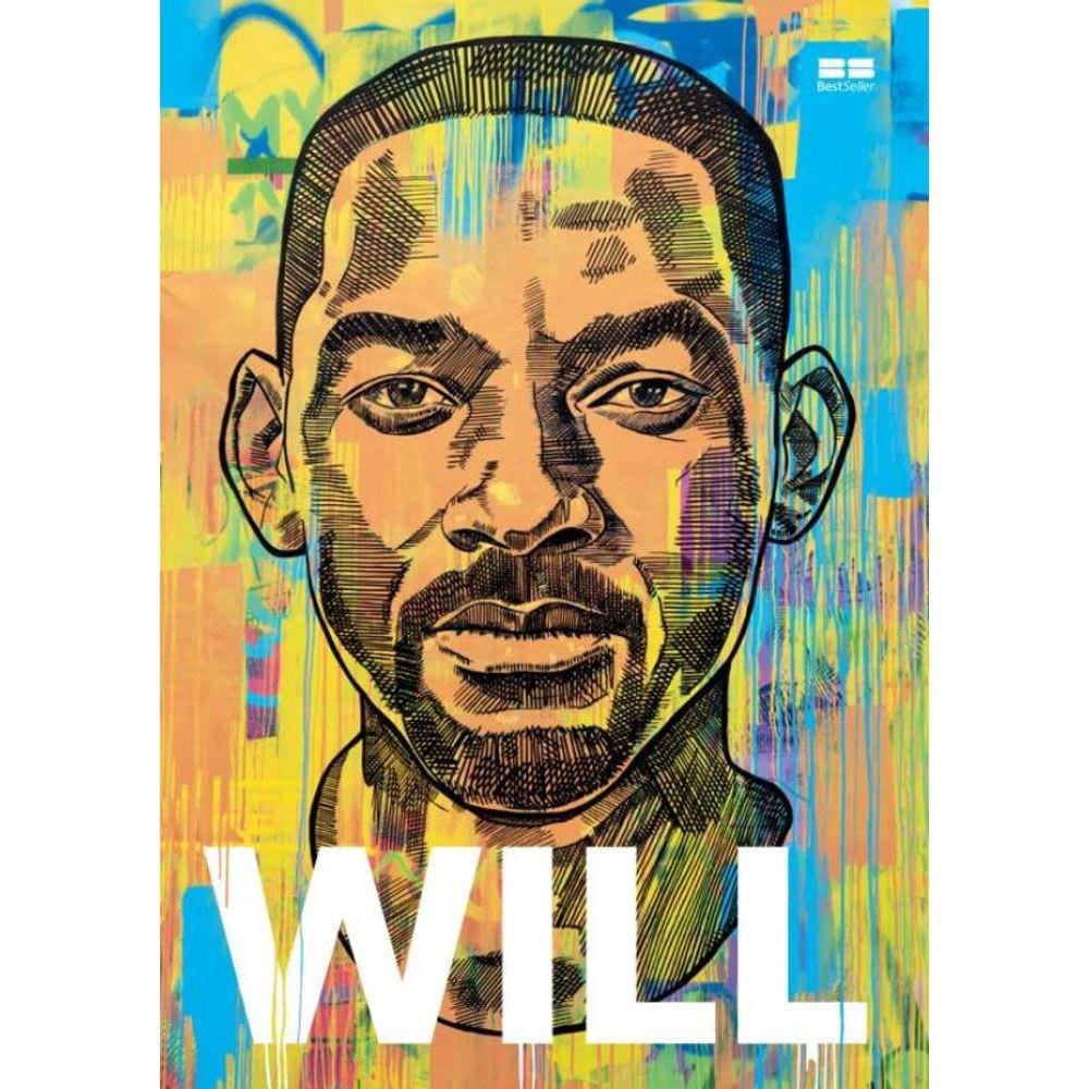 Will