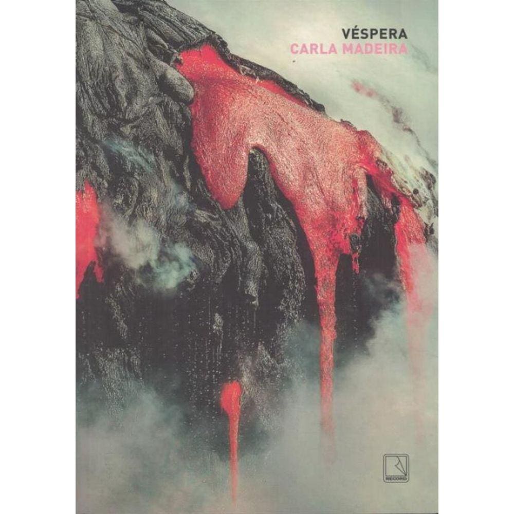 Vespera