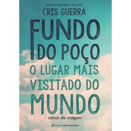 Fundo Do Poco, O Lugar Mais Visitado Do Mundo | Casas Bahia