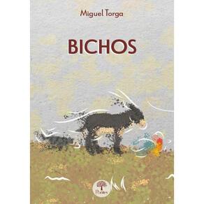 Bichos