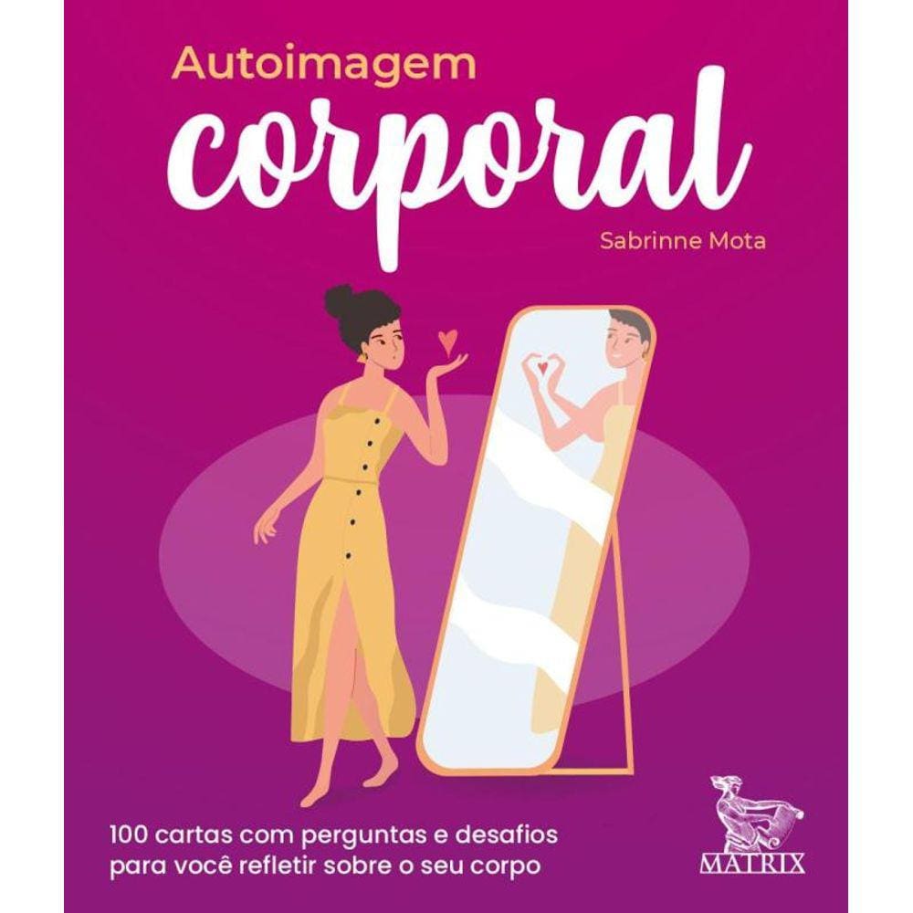 Autoimagem Corporal