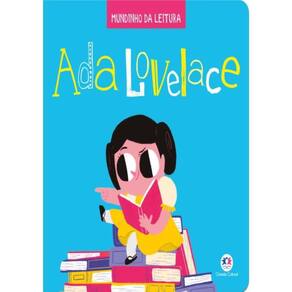 Ada Lovelace