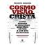 Cosmovisao Crista