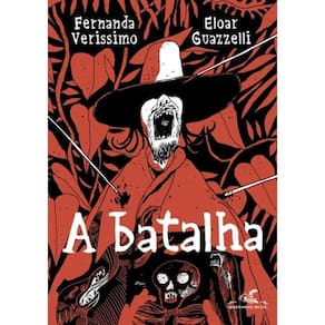 Batalha,A