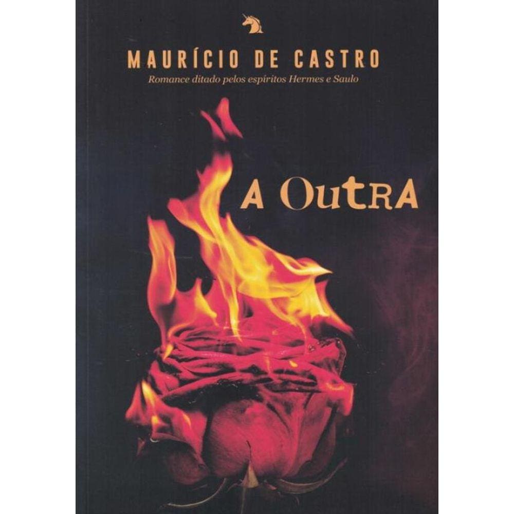 Outra, A
