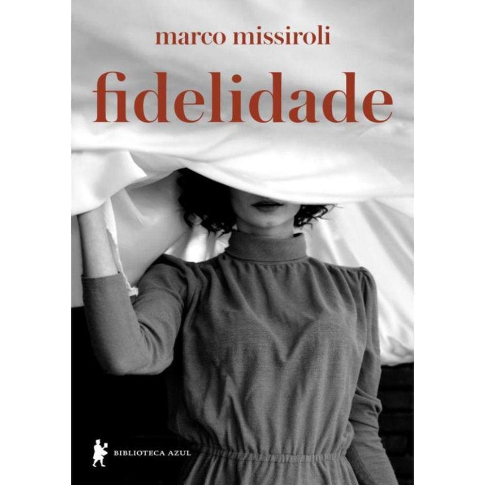 Fidelidade