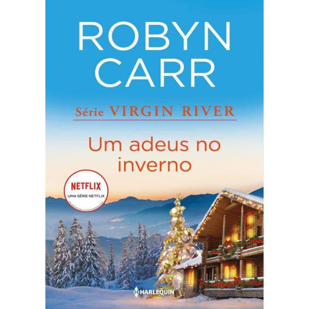 Adeus No Inverno, Um