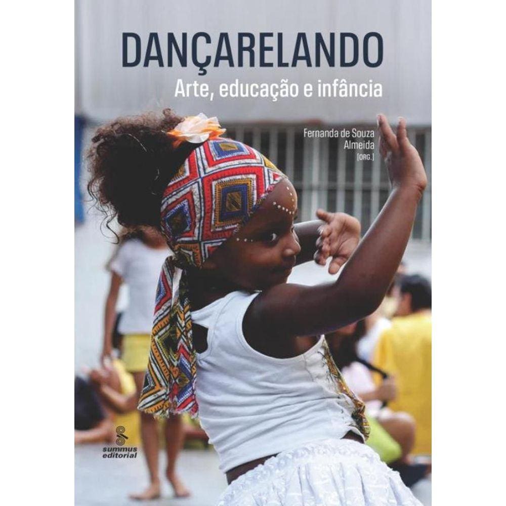 Dancarelando
