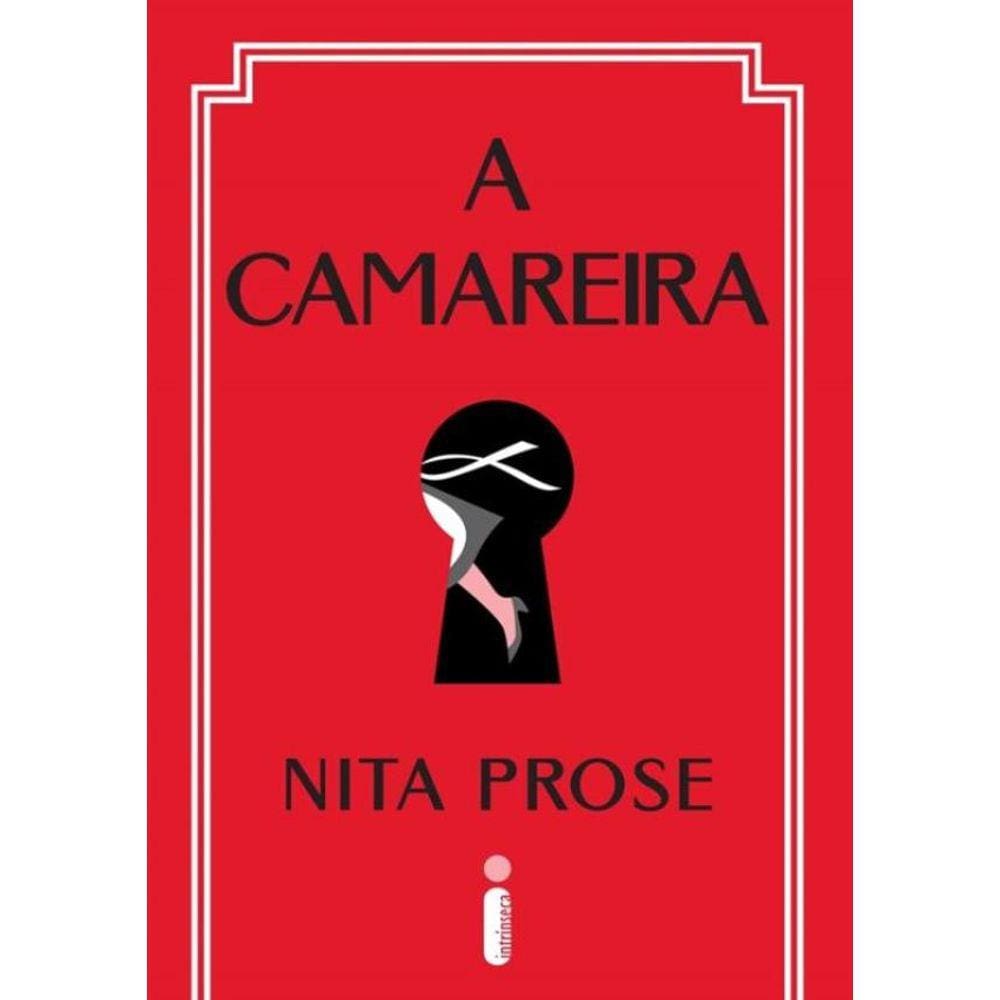 Camareira, A
