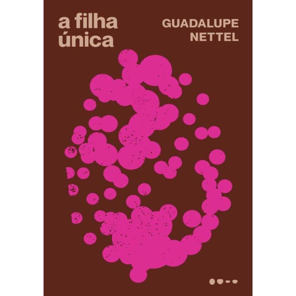 Filha Unica, A