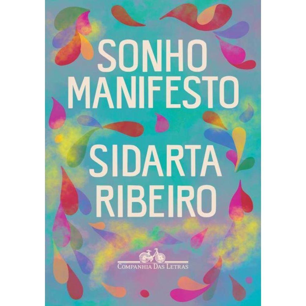 Sonho Manifesto