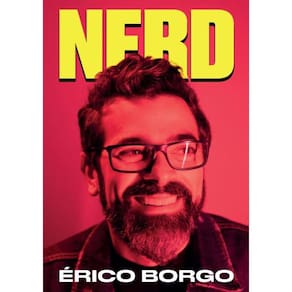 Nerd