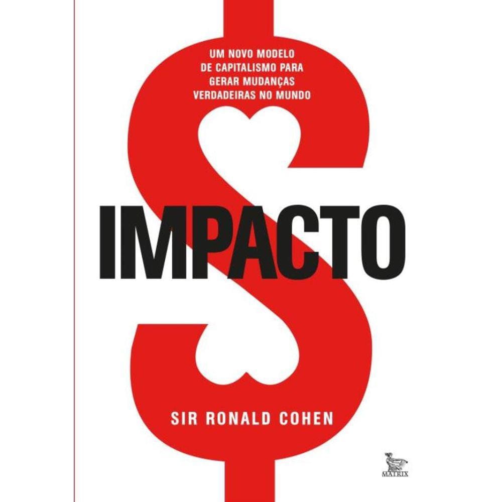 Impacto