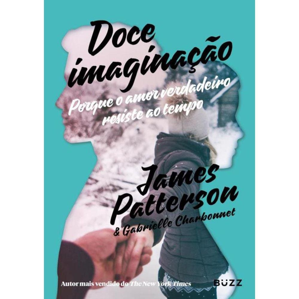 Doce Imaginacao