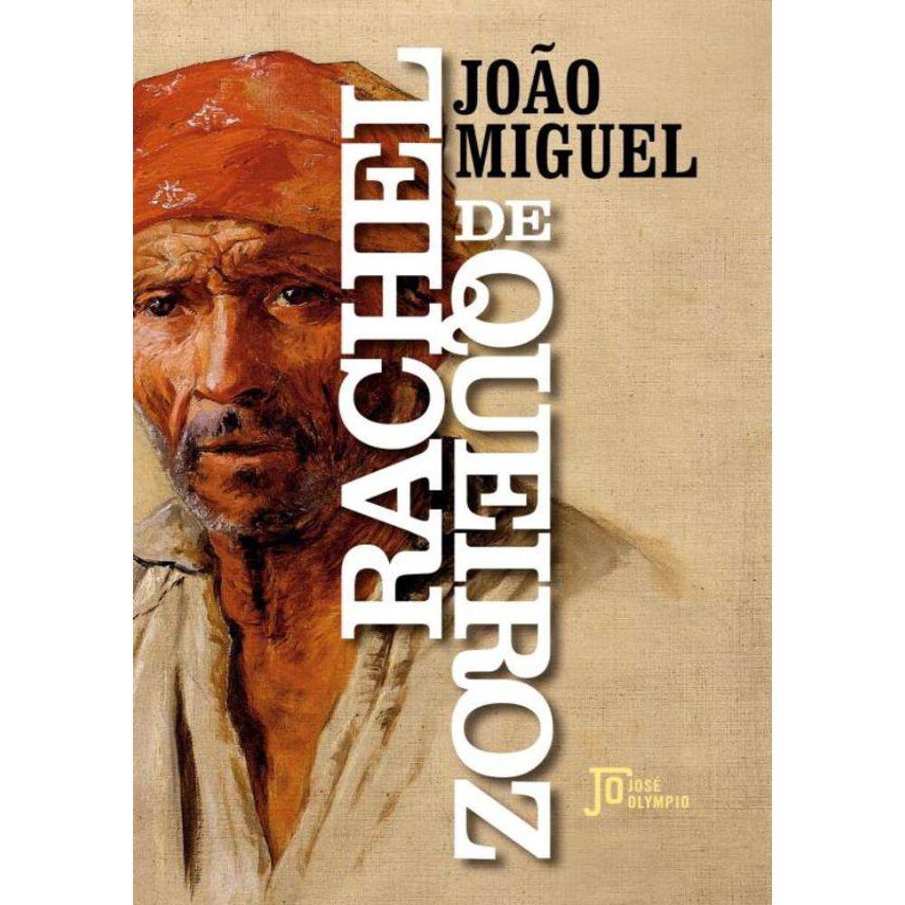 Joao Miguel