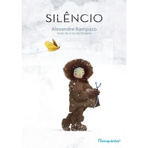 Silencio