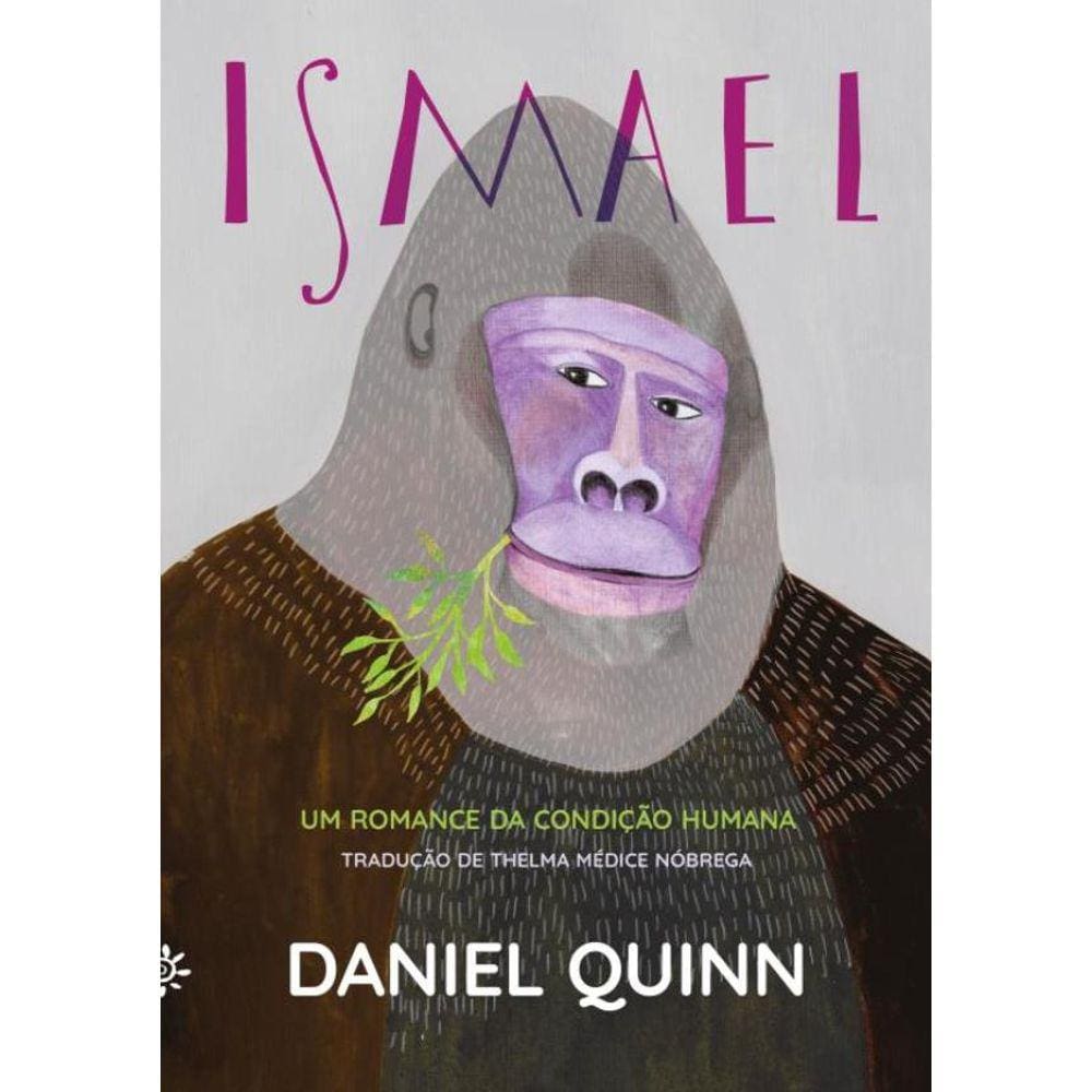 Ismael - 3ª Ed