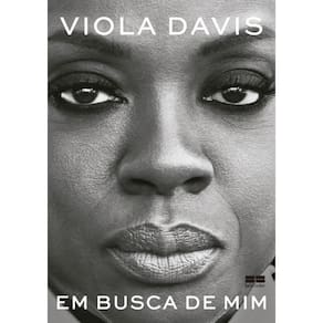 Em Busca De Mim