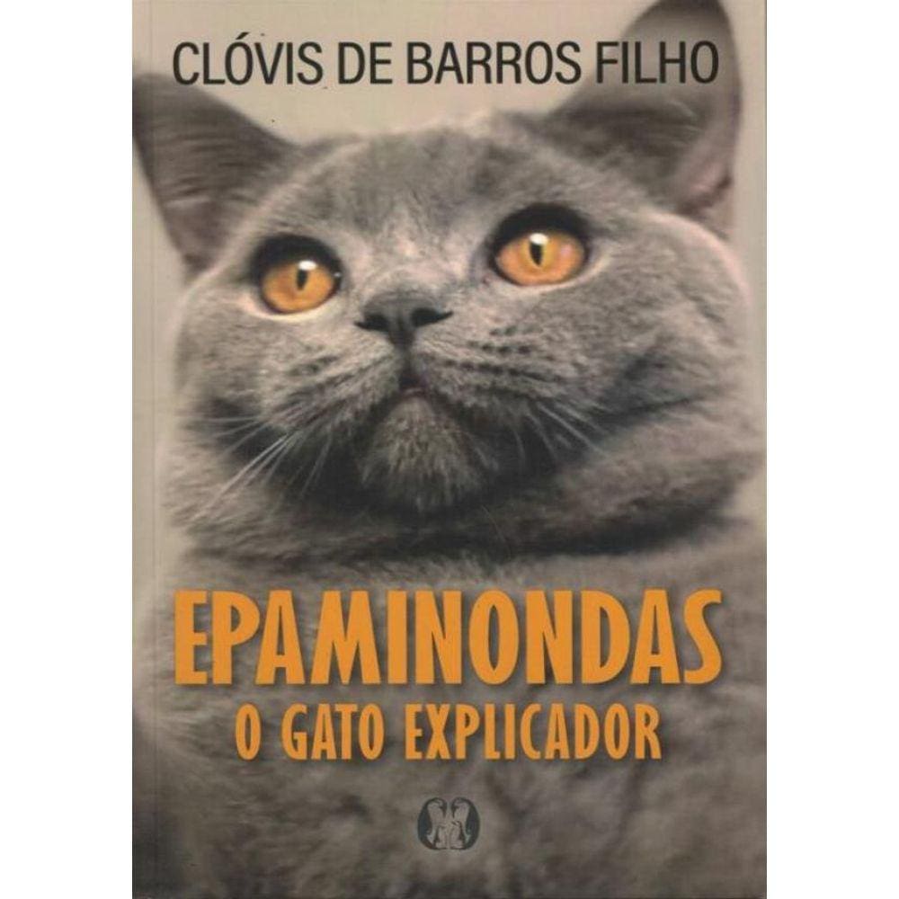 Epaminondas