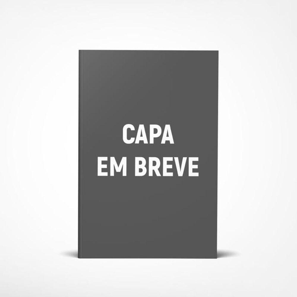 Beijo Do Rio,O