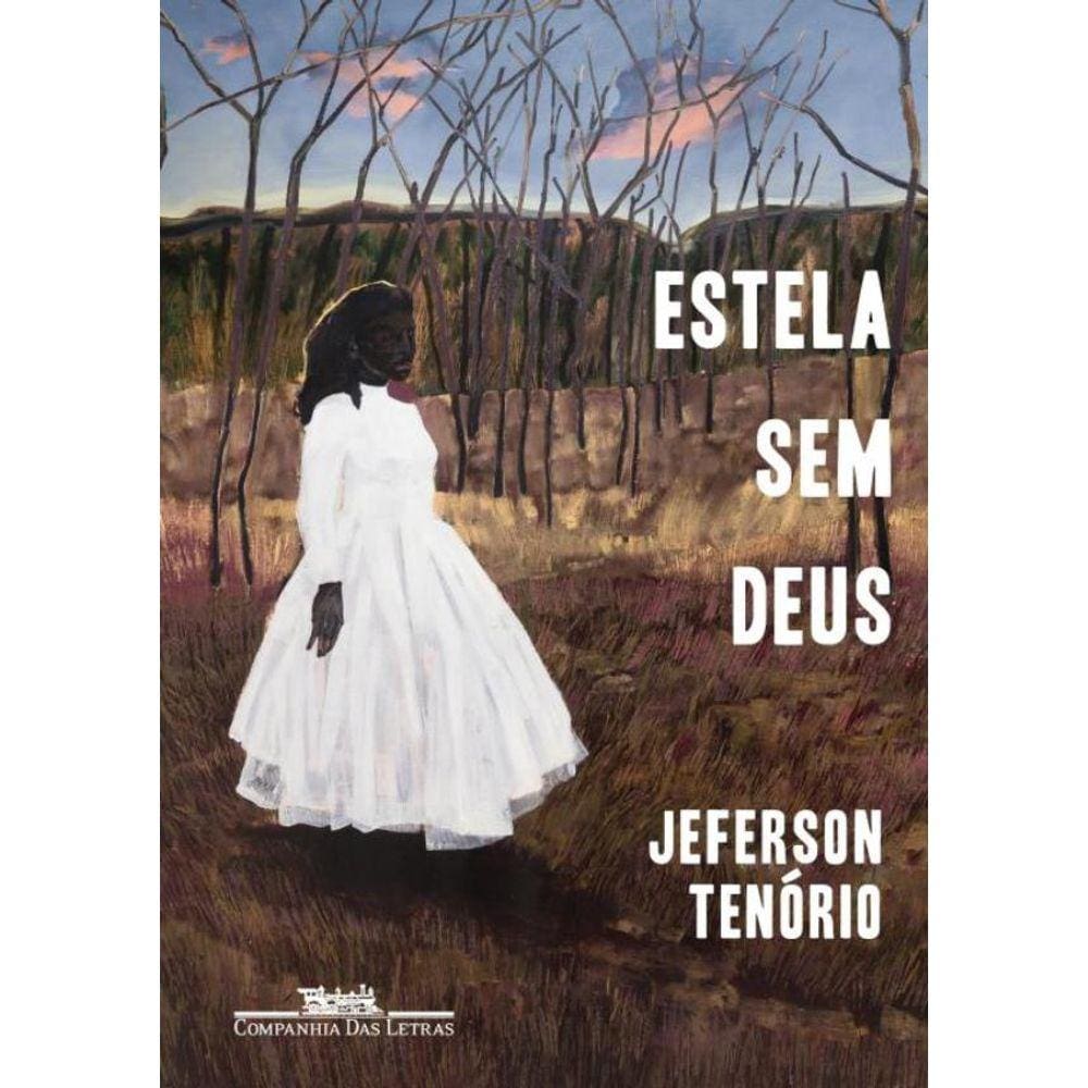 Estela Sem Deus