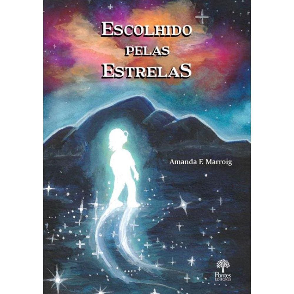 Escolhido Pelas Estrelas