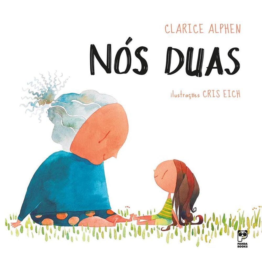 Nos Duas